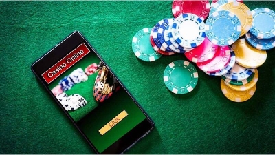 Kingbet86.homes Casino – Khám phá sảnh game cá cược hàng đầu