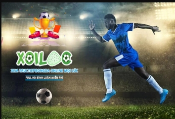 Xoilac-tv.icu - Nền tảng xem bóng đá miễn phí cho người hâm mộ