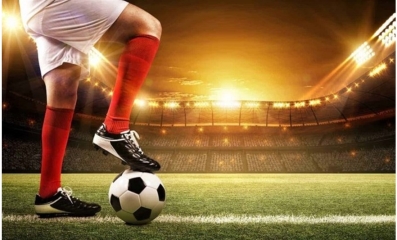 Colatv.pro trở thành điểm đến cho nhiều người yêu thích bóng đá trong tương lai
