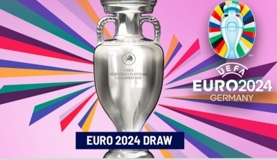 Xoilac-xembd-vtv6.online - Trang xem trực tiếp bóng đá Euro 2024 cực đỉnh